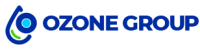 Ozone Group